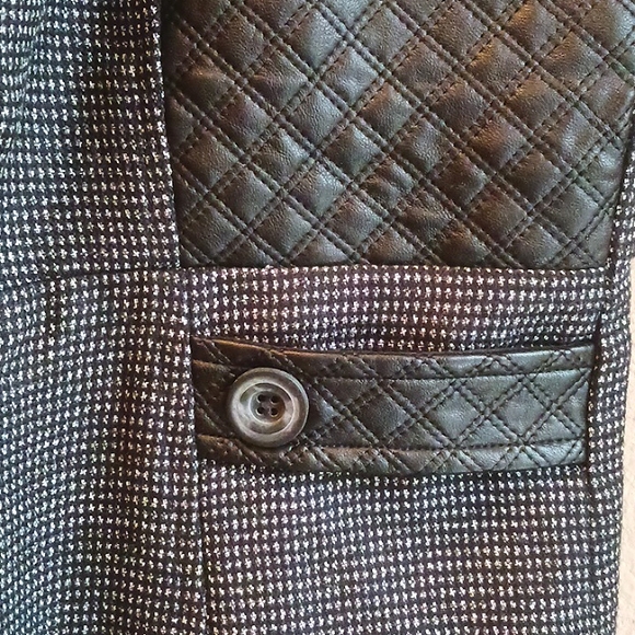 NWT Conrad C Dress, Womens Size 6 - Picture 4 of 6